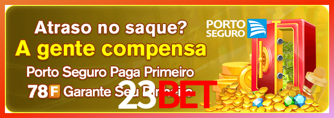 Instalar 23Bet Mac