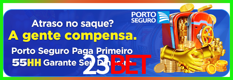 Download 23Bet Windows
